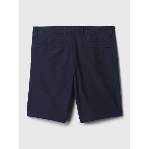 갭 8 Hybrid Shorts