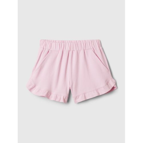 갭 babyGap Mix and Match Pull-On Shorts