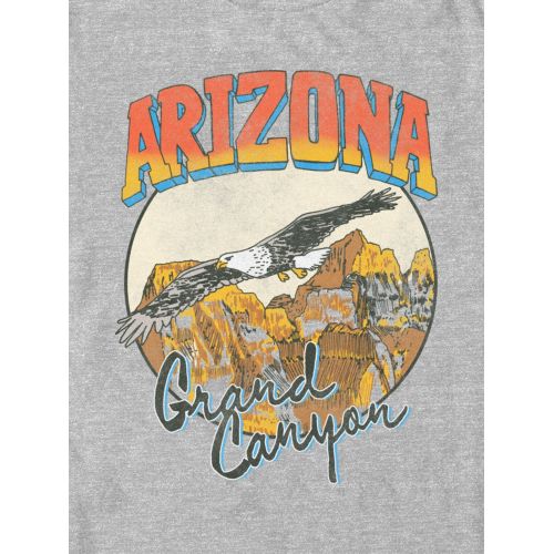 갭 Arizona Grand Canyon Graphic Tee