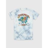 Steve Miller Band Graphic Tee