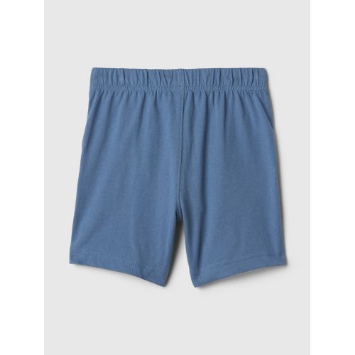 갭 babyGap Mix and Match Shorts