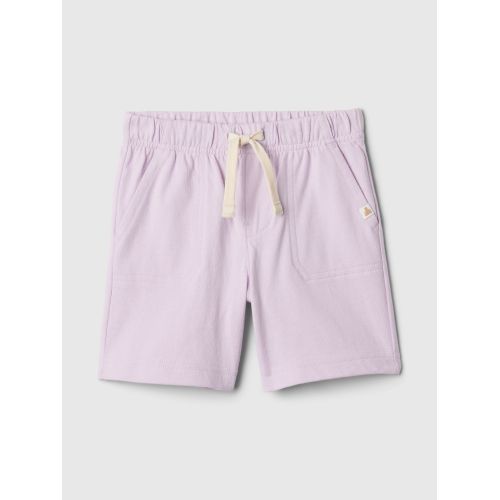 갭 babyGap Mix and Match Shorts
