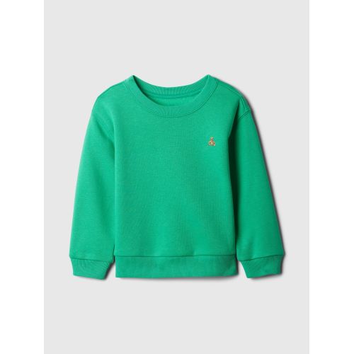 갭 babyGap Vintage Soft Sweatshirt