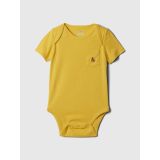 Baby Pocket Bodysuit