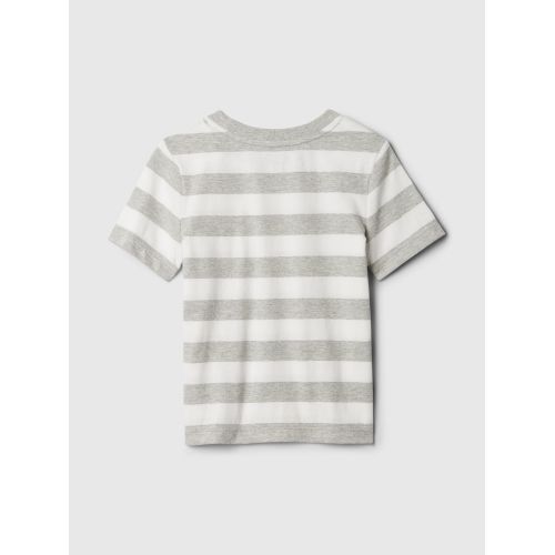 갭 babyGap Mix and Match Print T-Shirt