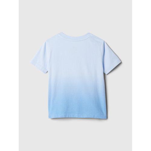 갭 babyGap Mix and Match T-Shirt