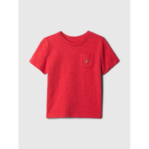 갭 babyGap Mix and Match T-Shirt
