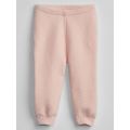 Baby Pull-On Pants