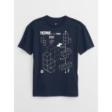 GapKids | Graphic T-Shirt