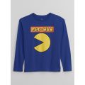 GapKids | Pac-Man Graphic T-Shirt