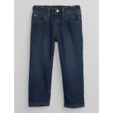 babyGap 90s Original Straight Cozy-Lined Jeans