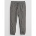 babyGap Cozy-Lined Pull-On Joggers