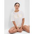 Relaxed PJ Graphic T-Shirt