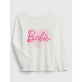 babyGap | Barbie™ Graphic T-Shirt