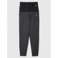babyGap Pull-On Joggers (2-Pack)