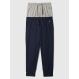 babyGap Pull-On Joggers (2-Pack)