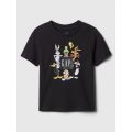 babyGap | WB™ Looney Tunes Logo T-Shirt