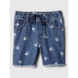 babyGap | Disney Pull-On Shorts