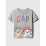 babyGap | Paw Patrol Graphic T-Shirt