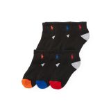 Ankle Sock 6-Pack
