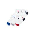 Sport Sock 6-Pack