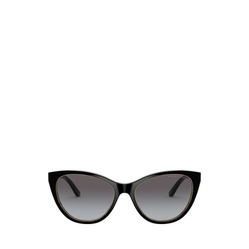 폴로 랄프로렌 RL Cat-Eye Sunglasses