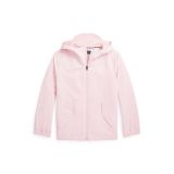 P-Layer 1 Hooded Jacket