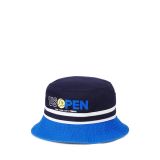 US Open Twill Bucket Hat