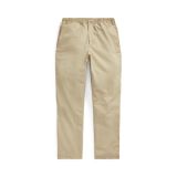 Polo Prepster Classic Fit Chino Pant