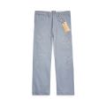Distressed Chino Field Pant