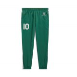 Polo Sport Warm-Up Pant