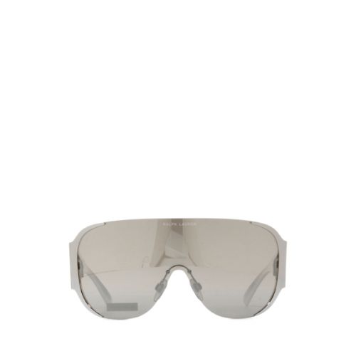 폴로 랄프로렌 RL Shield Sunglasses