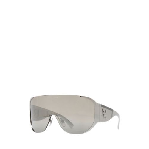 폴로 랄프로렌 RL Shield Sunglasses