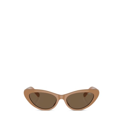 폴로 랄프로렌 Polo Cat-Eye Sunglasses