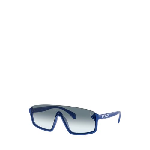 폴로 랄프로렌 Polo Shield Sunglasses