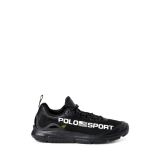 Polo Sport Tech Racer Sneaker