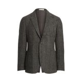 The Morehouse Collection Suit Jacket