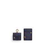 AirPods Case & Magnetic Card Case Set