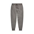 French Terry Sweatpant