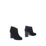MARNI - Ankle boot