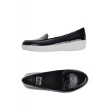 FITFLOP - Loafers