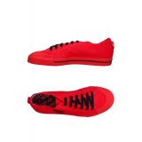 ADIDAS by RAF SIMONS Sneakers