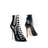 DSQUARED2 - Ankle boot