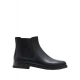 CAMPER Ankle boot