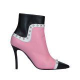 DSQUARED2 Ankle boot