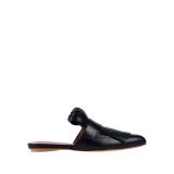 MARNI Mules and clogs