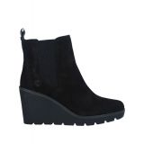 TIMBERLAND Ankle boot