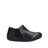 FITFLOP Loafers