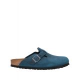 BIRKENSTOCK Mules and clogs