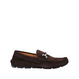 CANTARELLI Loafers